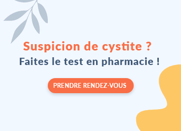 Pharmacie de la Méditerranée,Frouzins