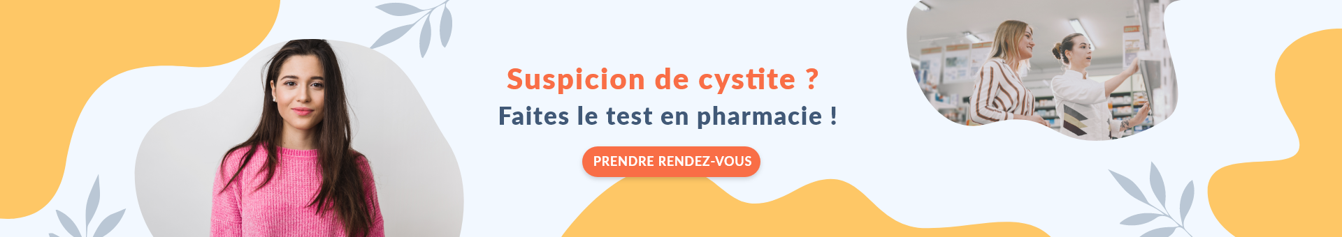 Pharmacie de la Méditerranée,Frouzins